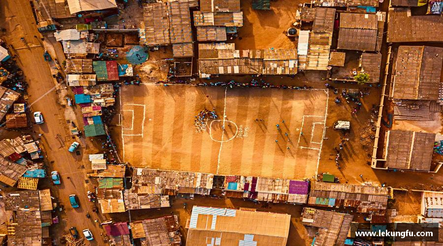 xk星空官方打破常规，创造传奇